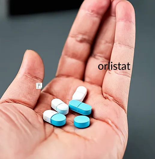 Orlistat prezzo in farmacia